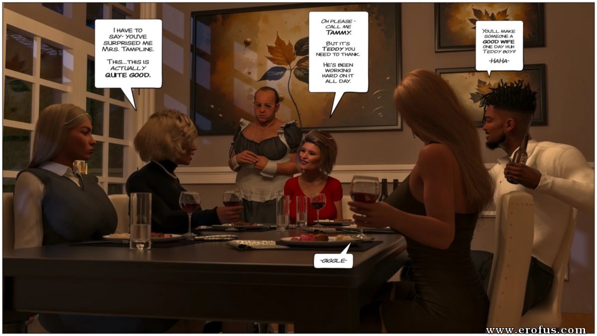 picture 34.jpg