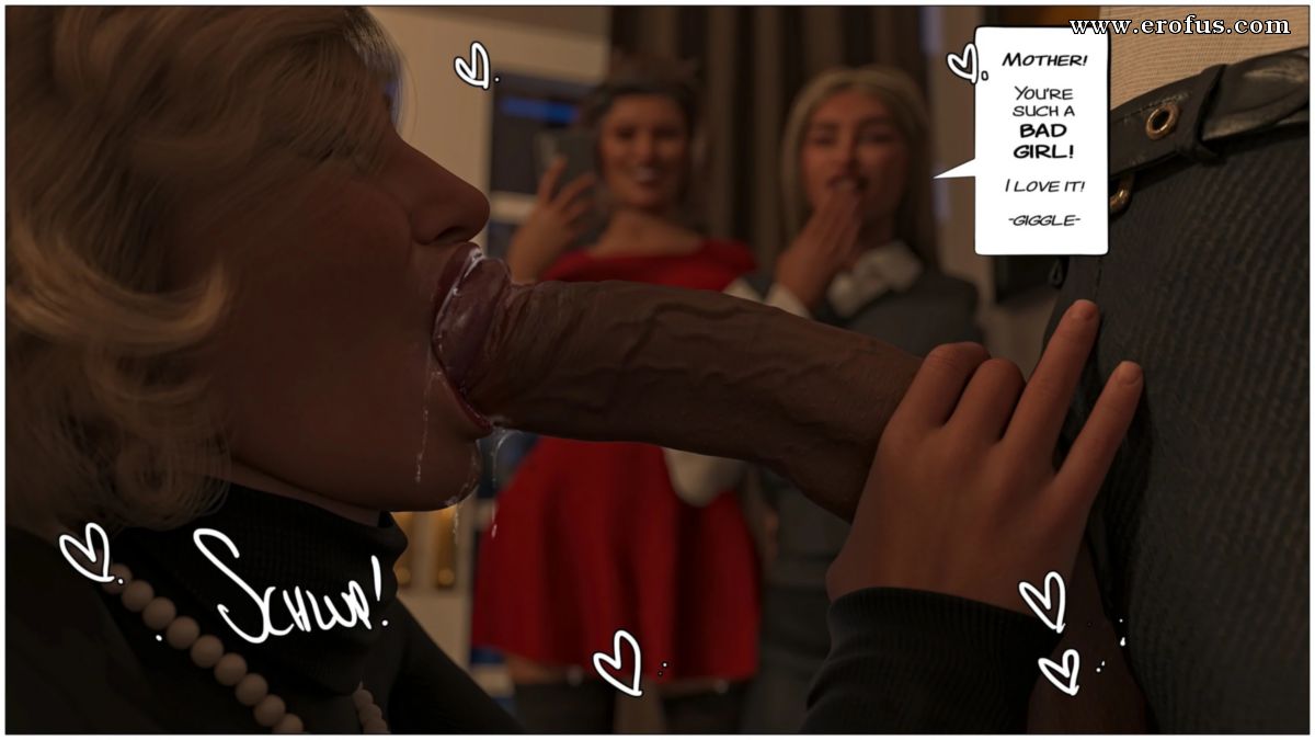 picture 40.jpg