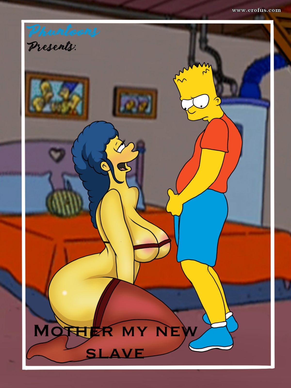 picture 01.png