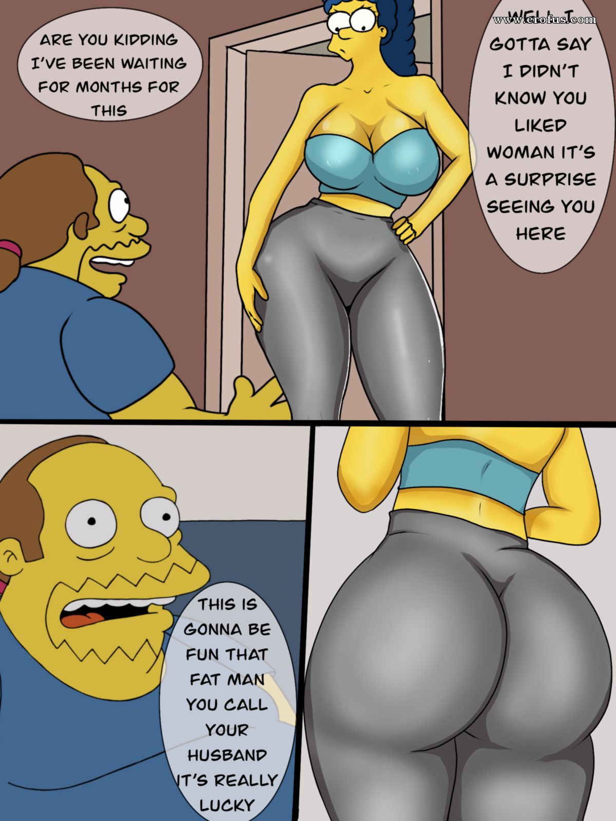 picture 04.png