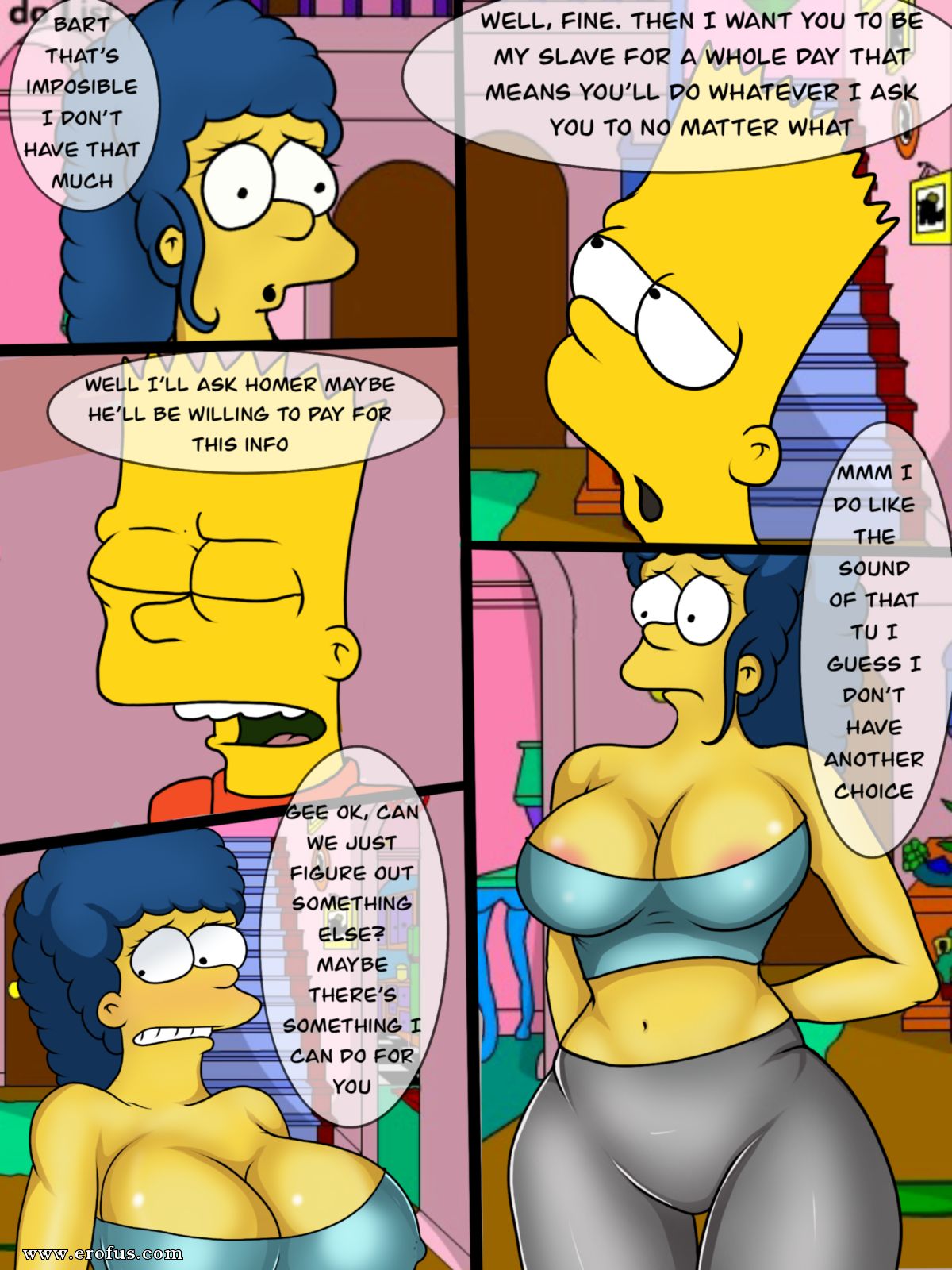 picture 11.png