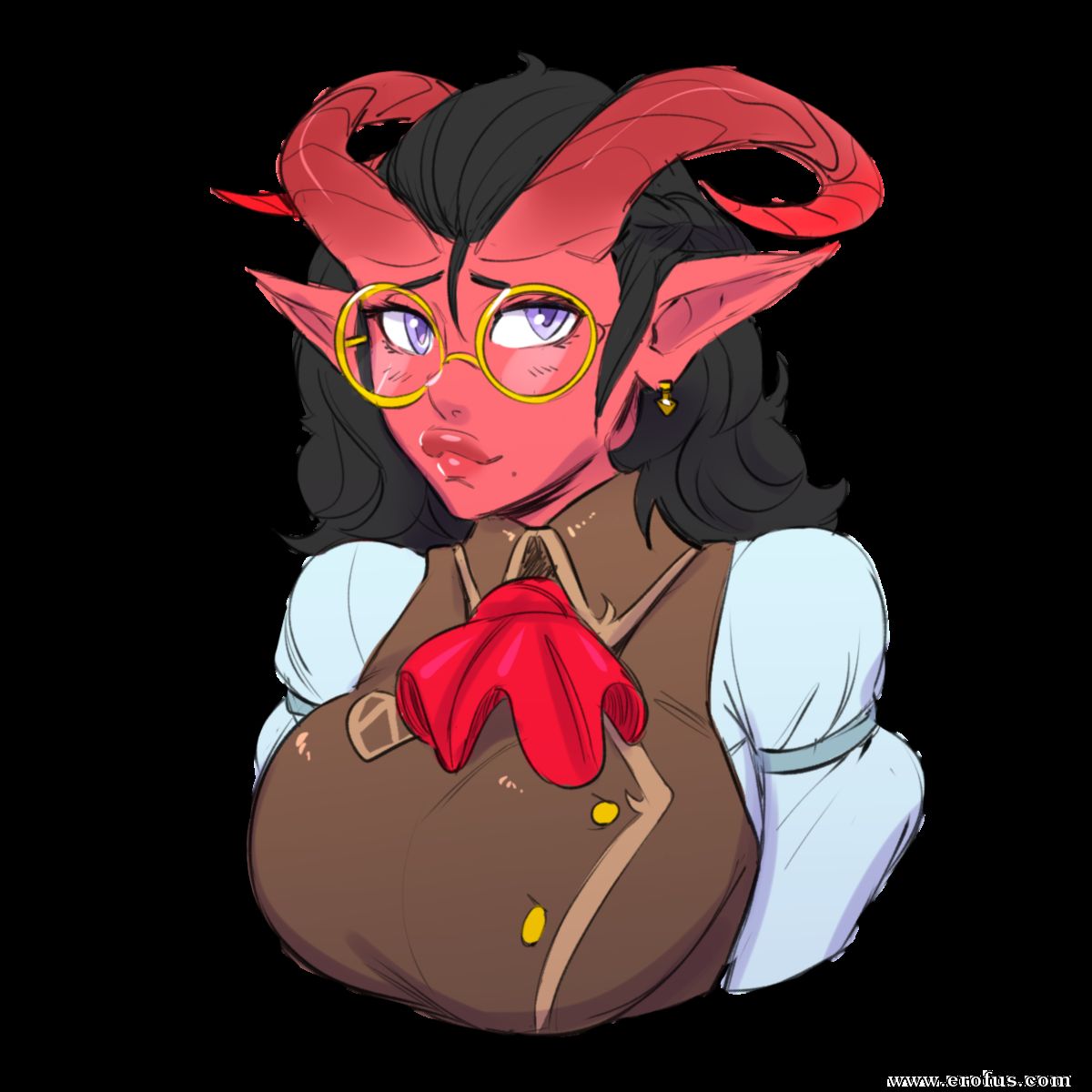 picture 07.png