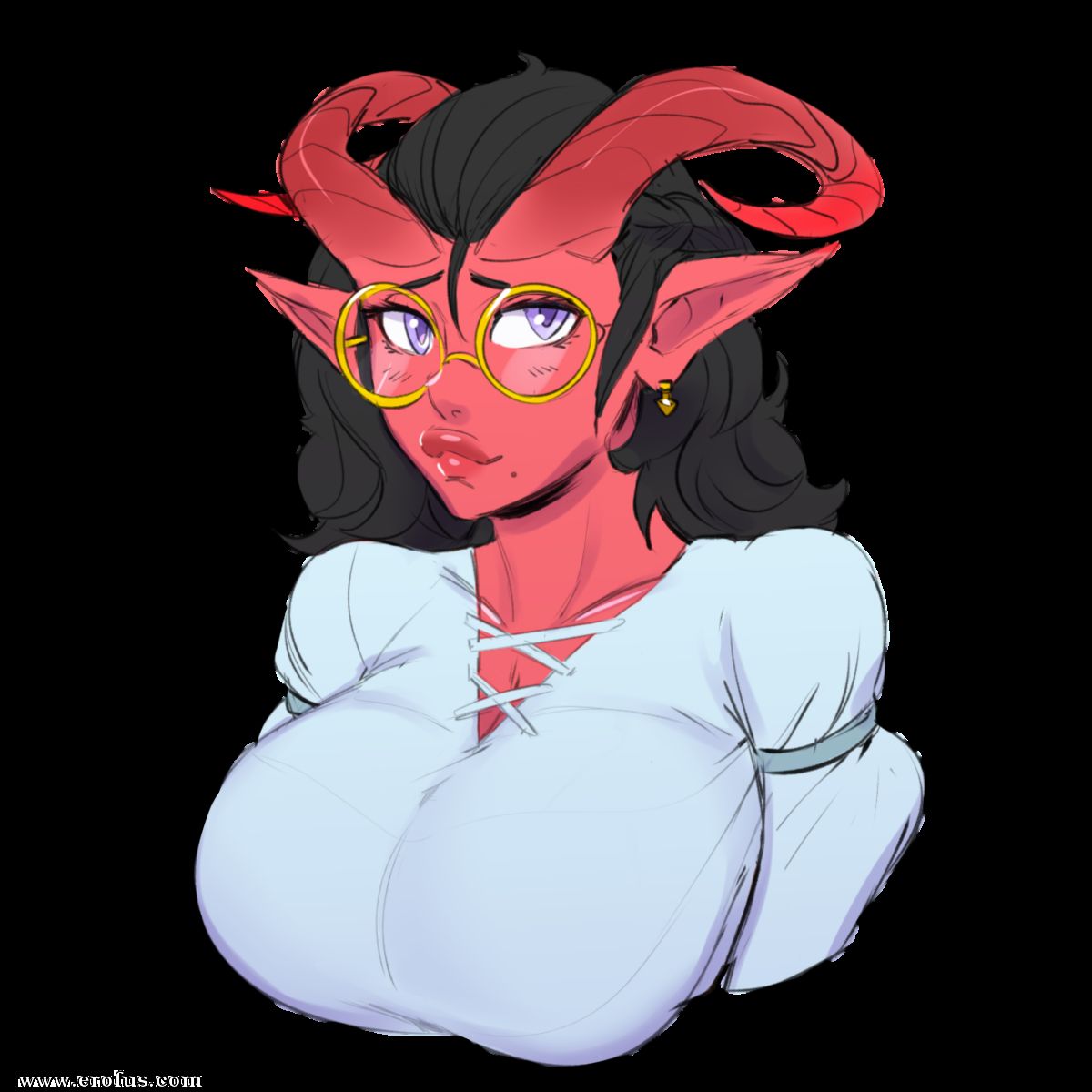 picture 08.png