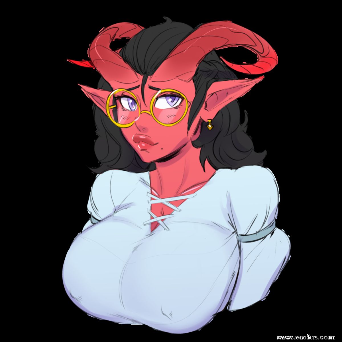 picture 09.png