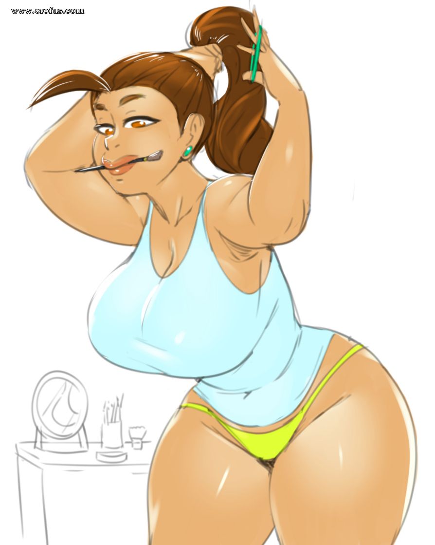 picture 14.jpg