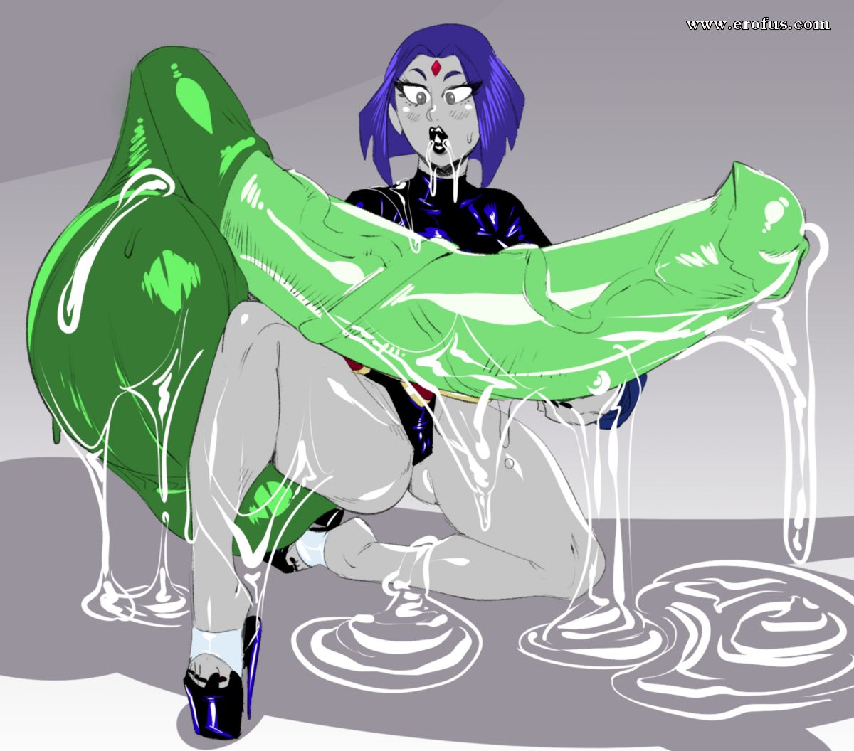picture 105.jpg