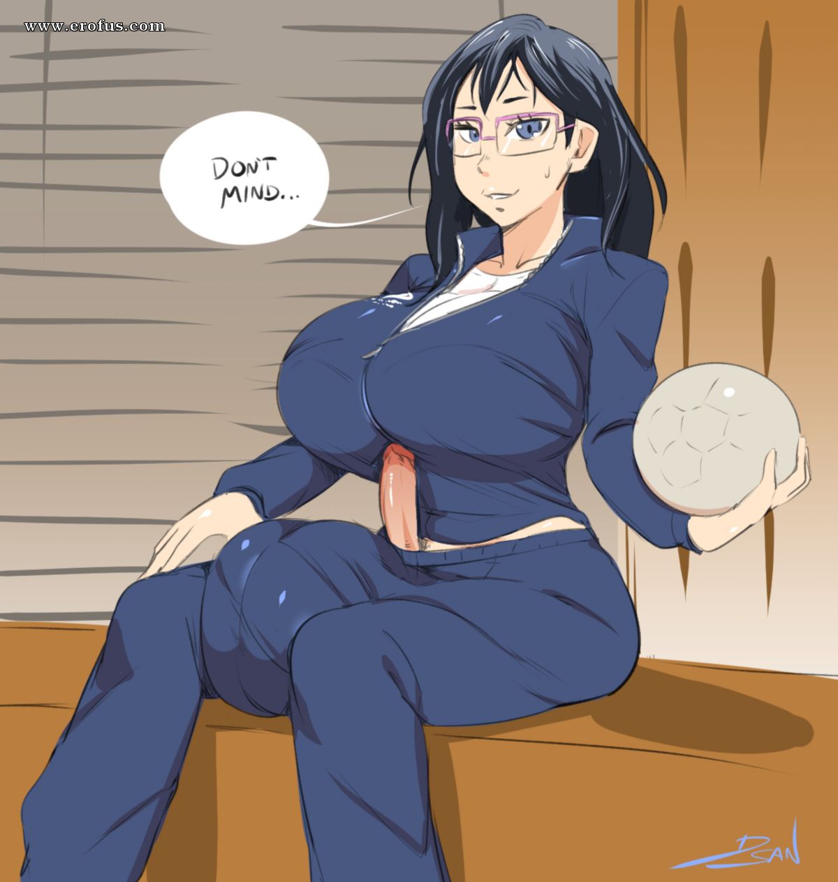 picture 46.jpg