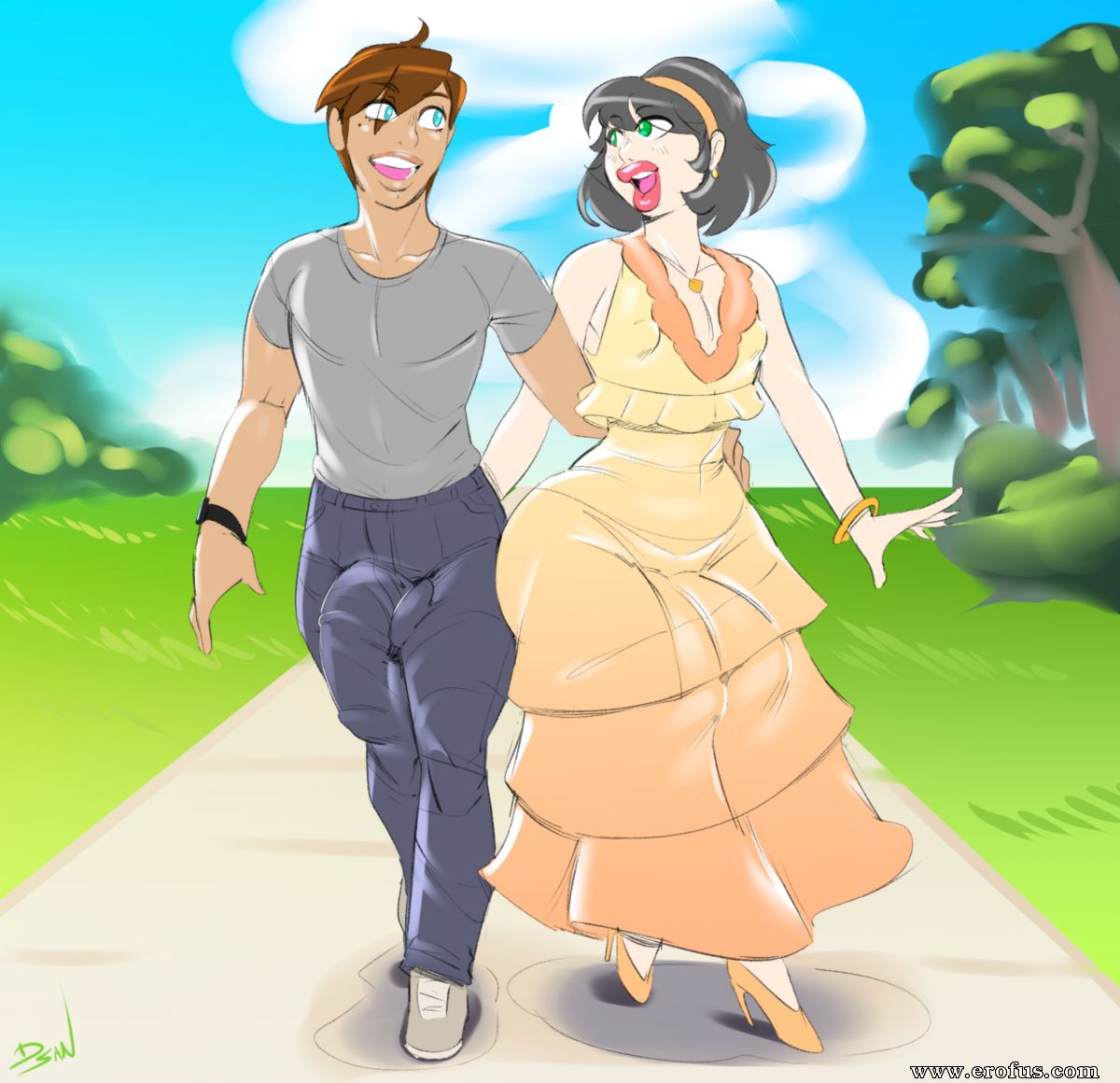 picture 05.jpg