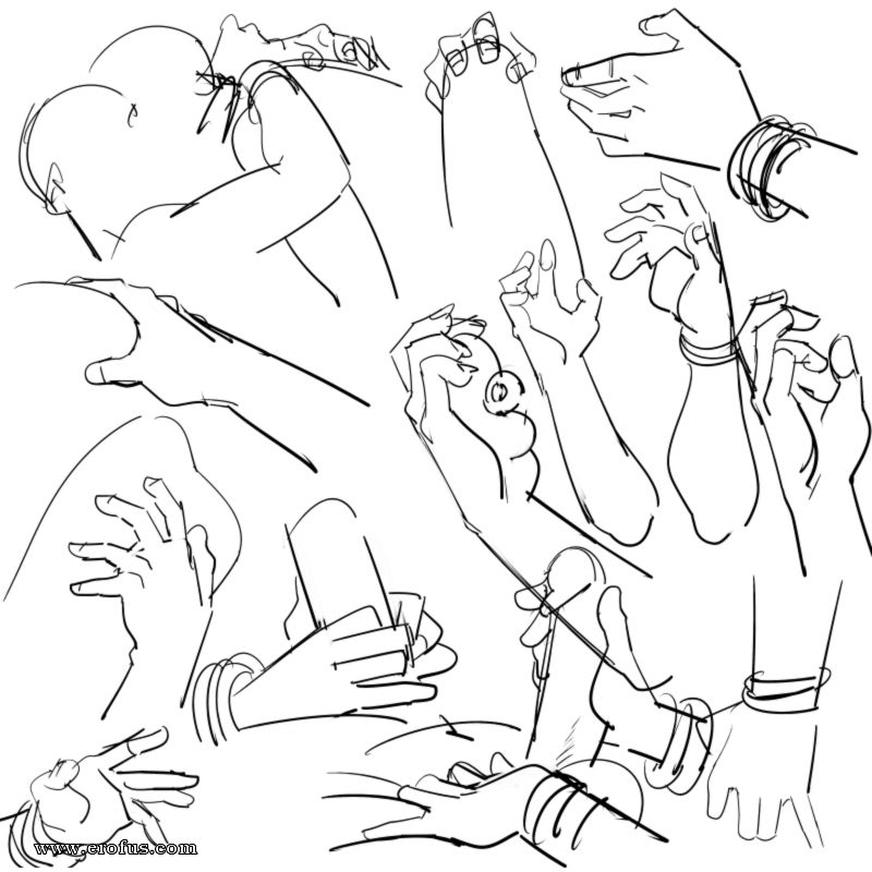 picture 101.png