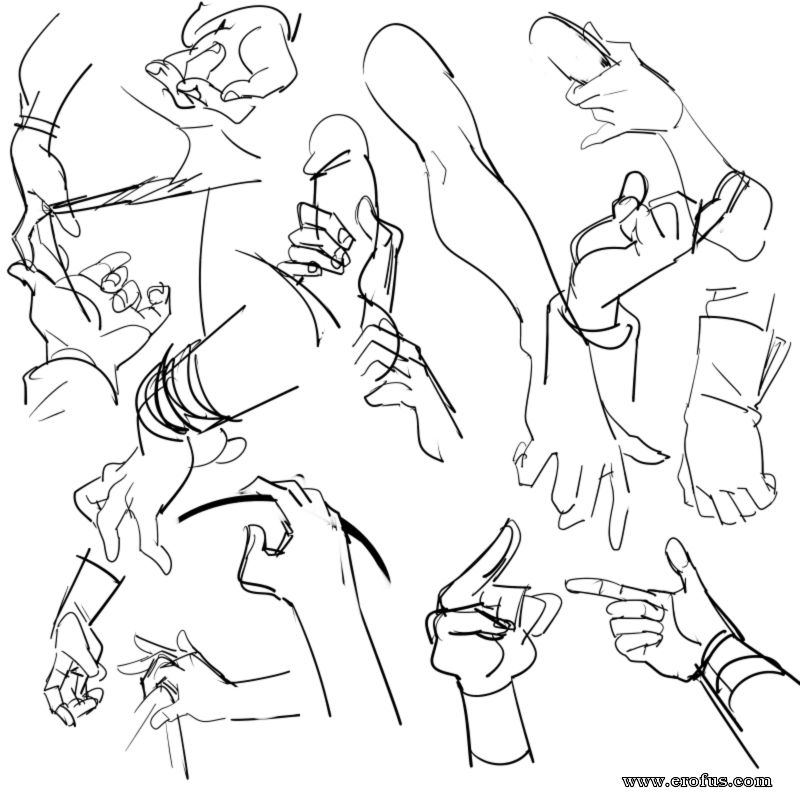 picture 102.png