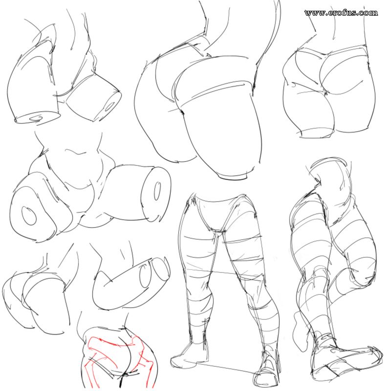 picture 107.png