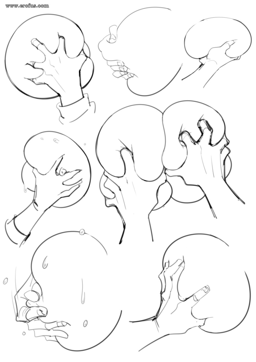 picture 114.png