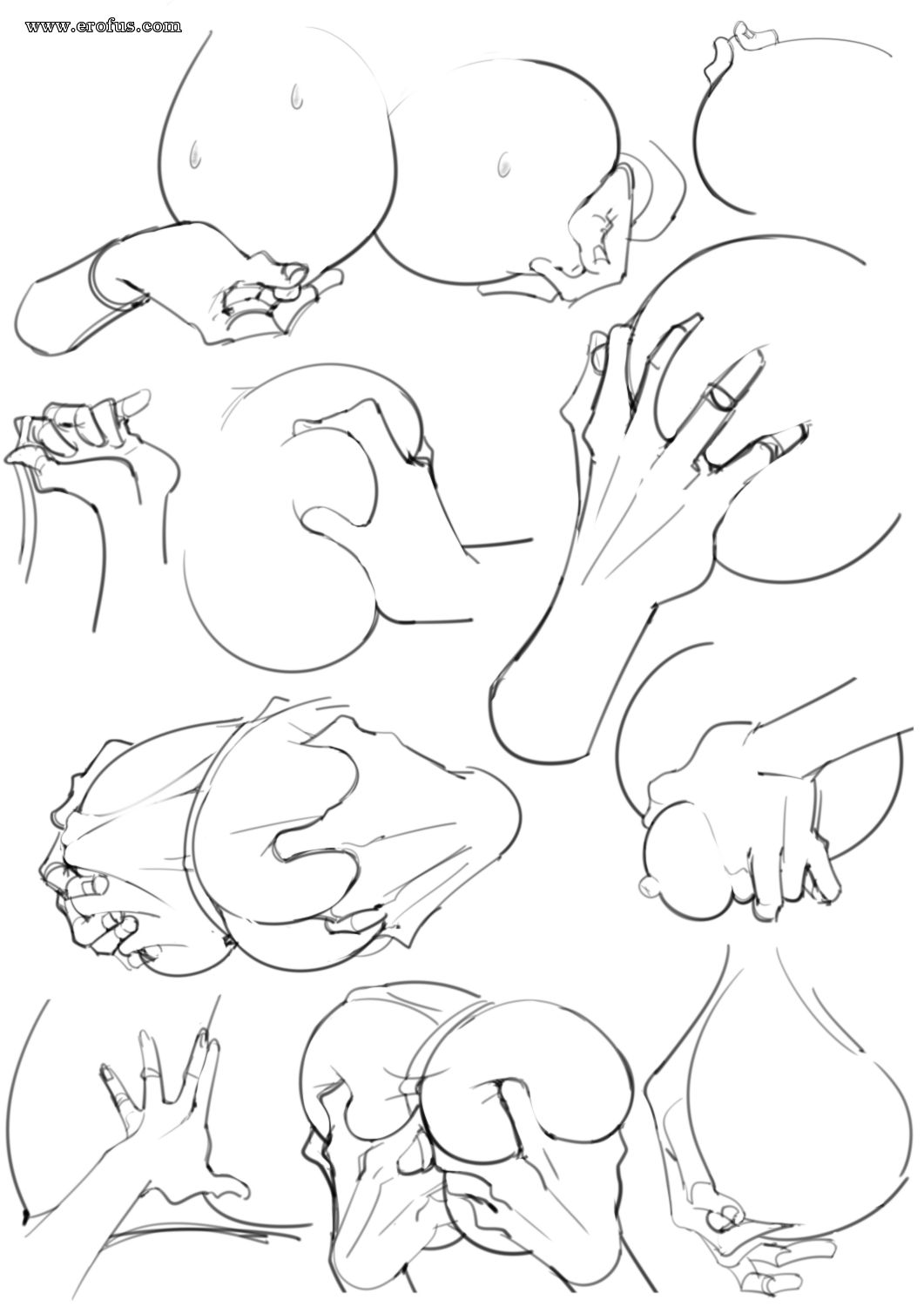picture 115.png