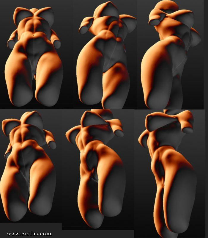 picture 30.jpg