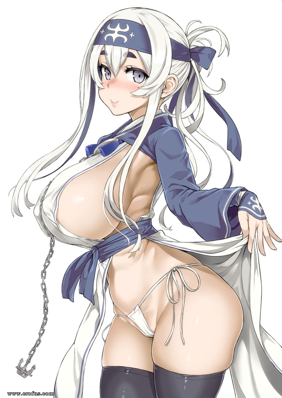 picture 31.png