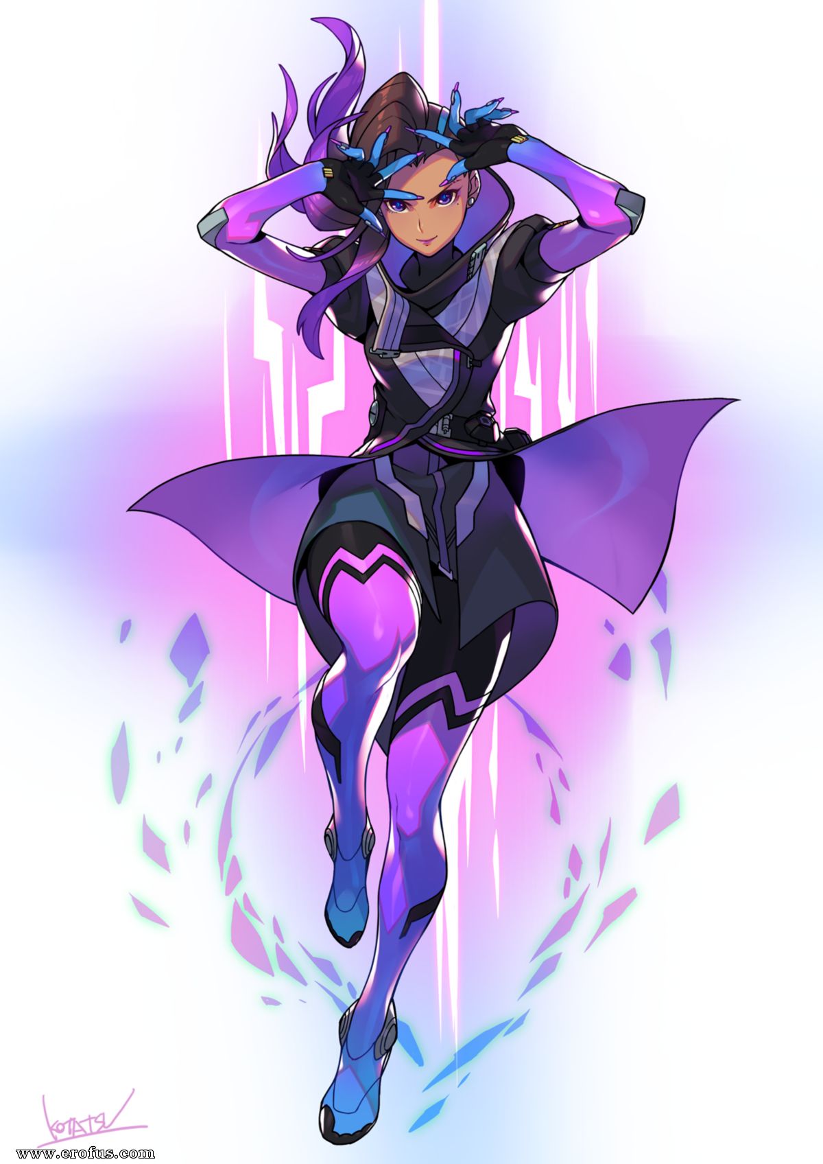 picture 75.png