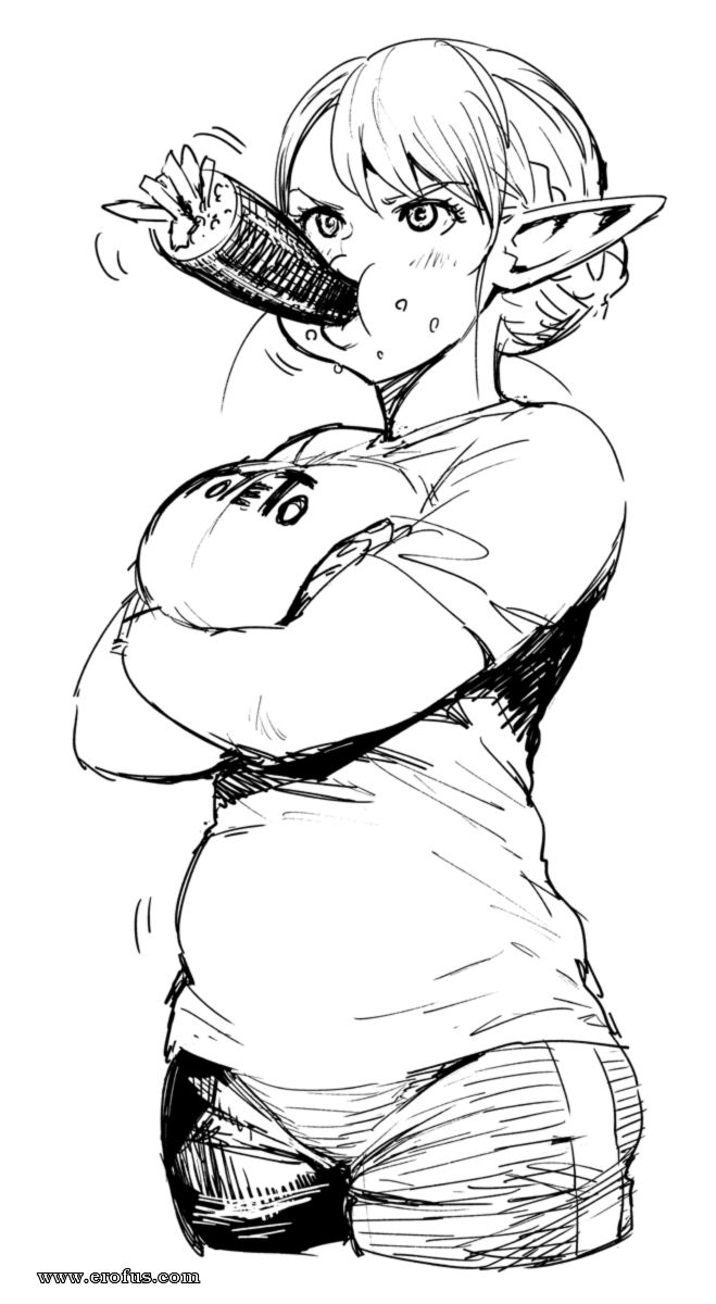 picture 99.png