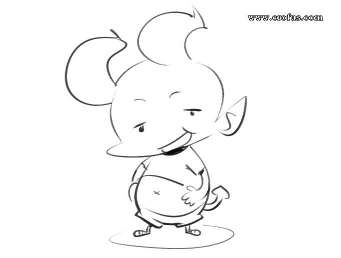 picture 19.jpg