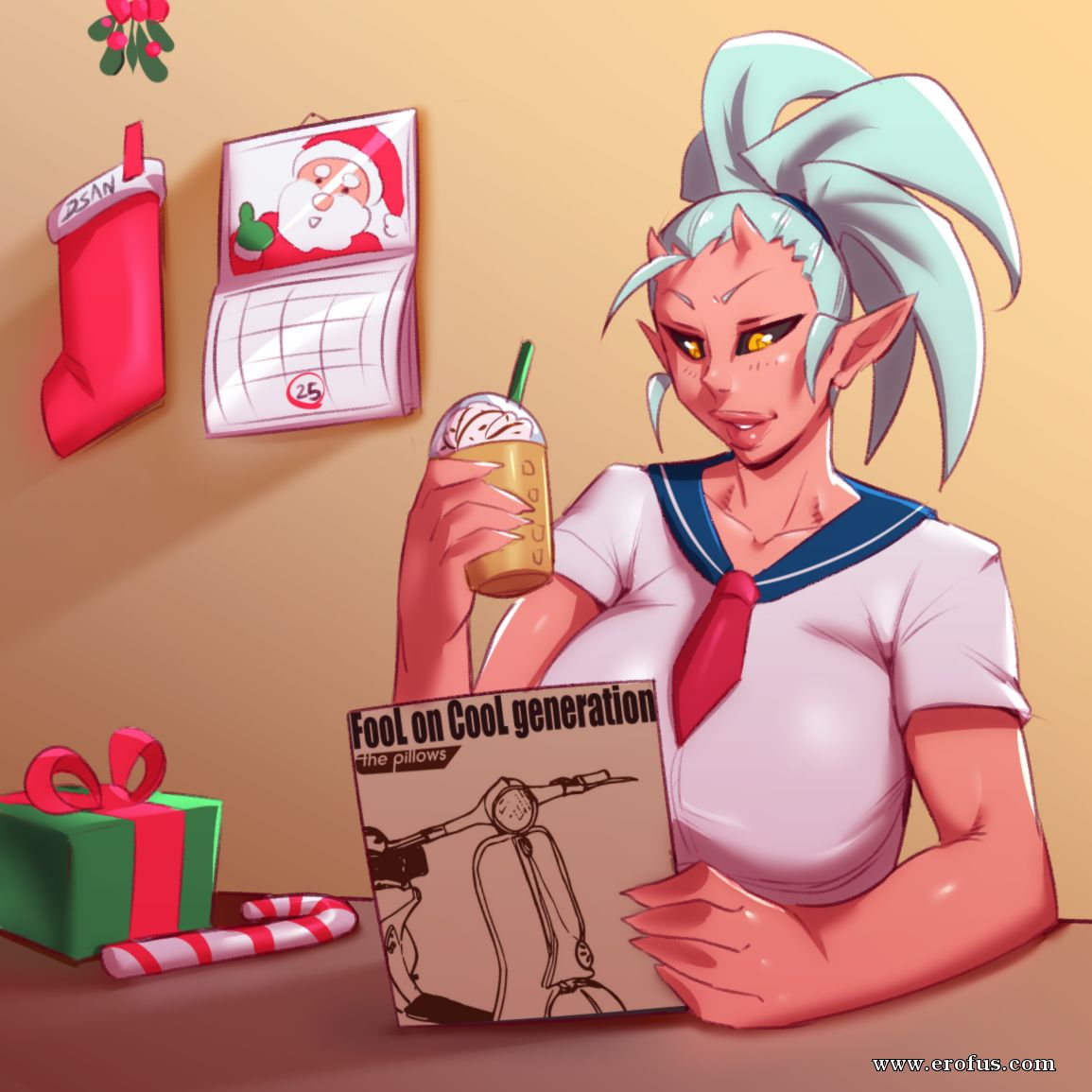 picture 43.png