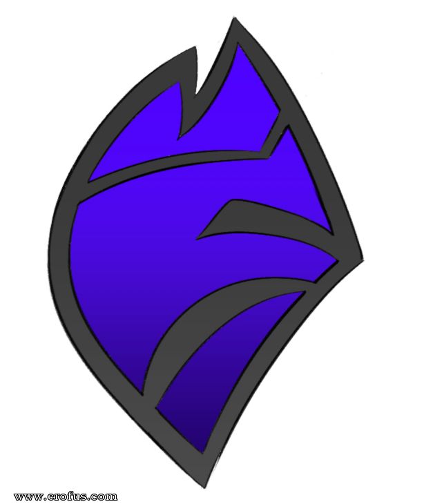 picture 36.jpg