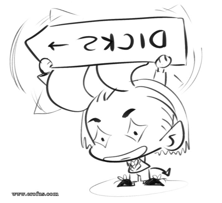 picture 16.jpg
