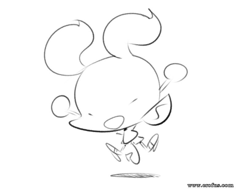 picture 21.jpg