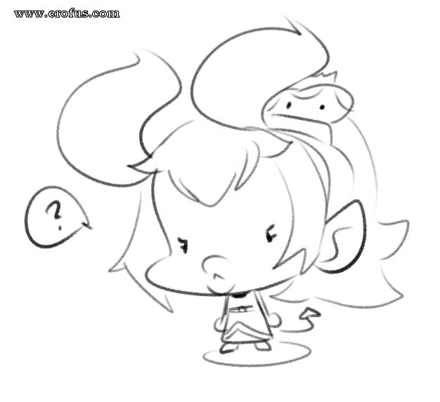 picture 19.jpg