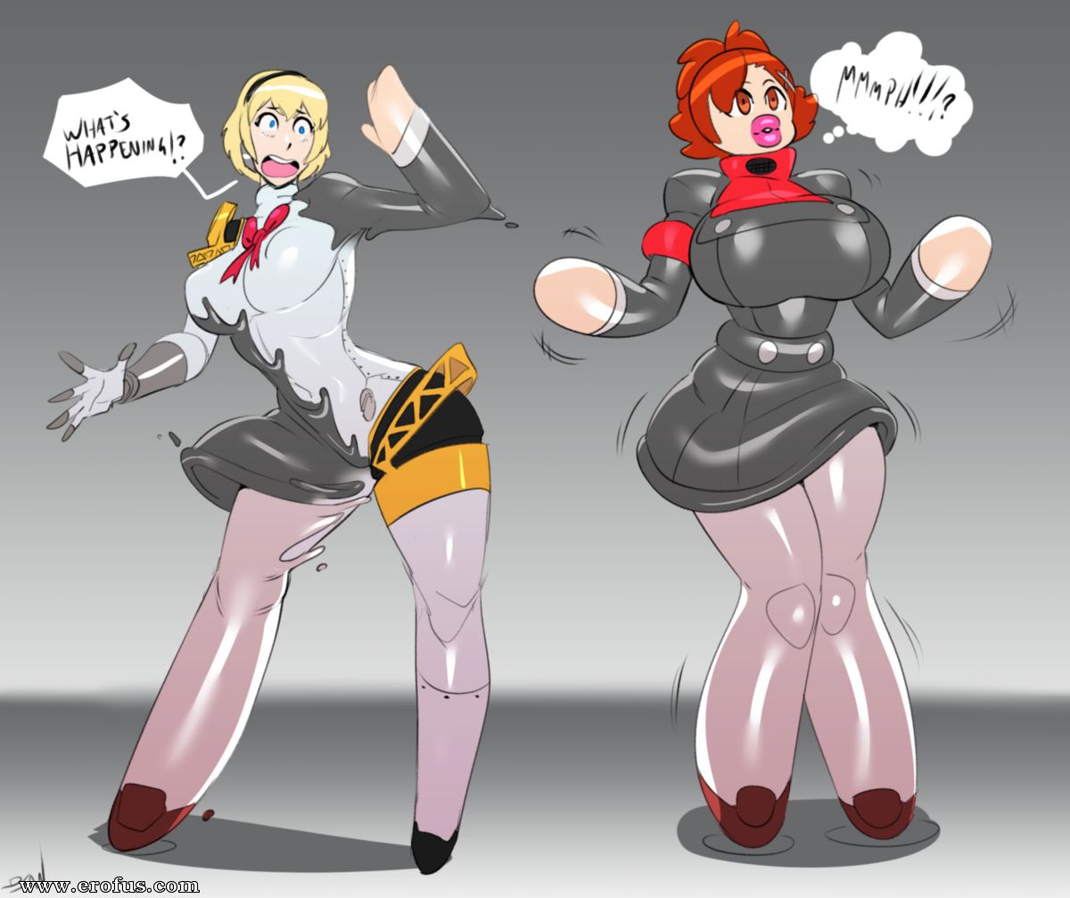 picture 38.jpg