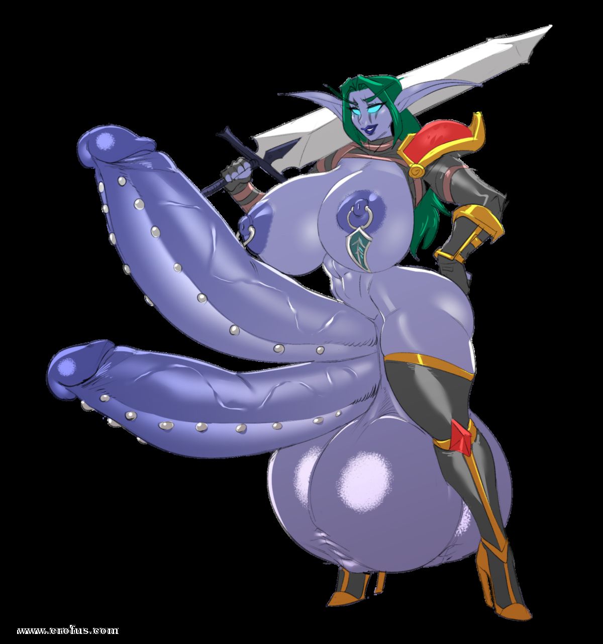 picture 24.png