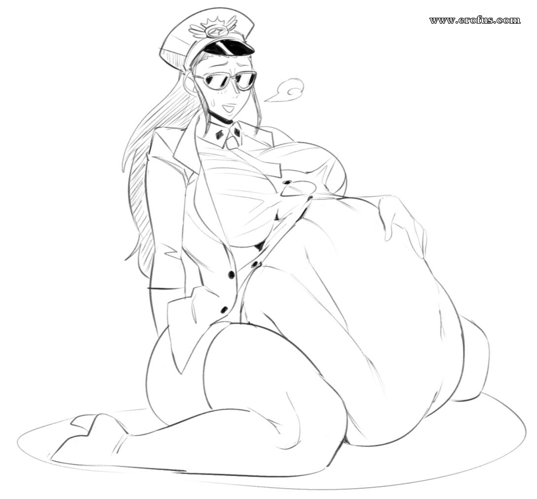 picture 30.jpg