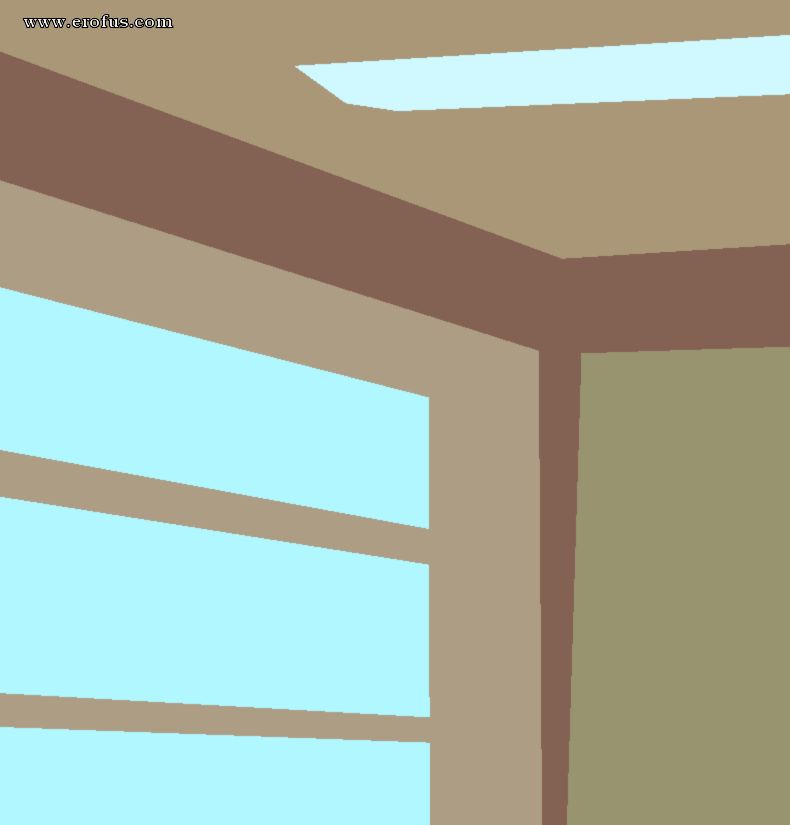 picture 01.png