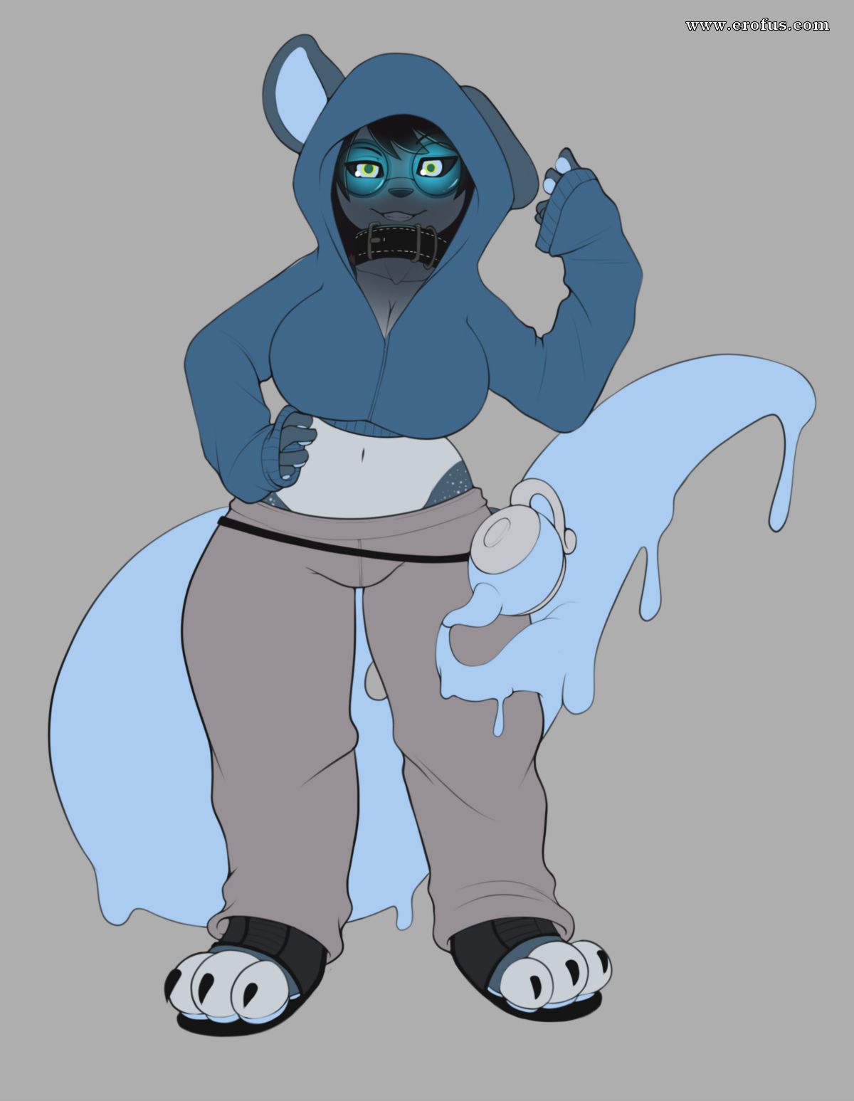 picture 01.png