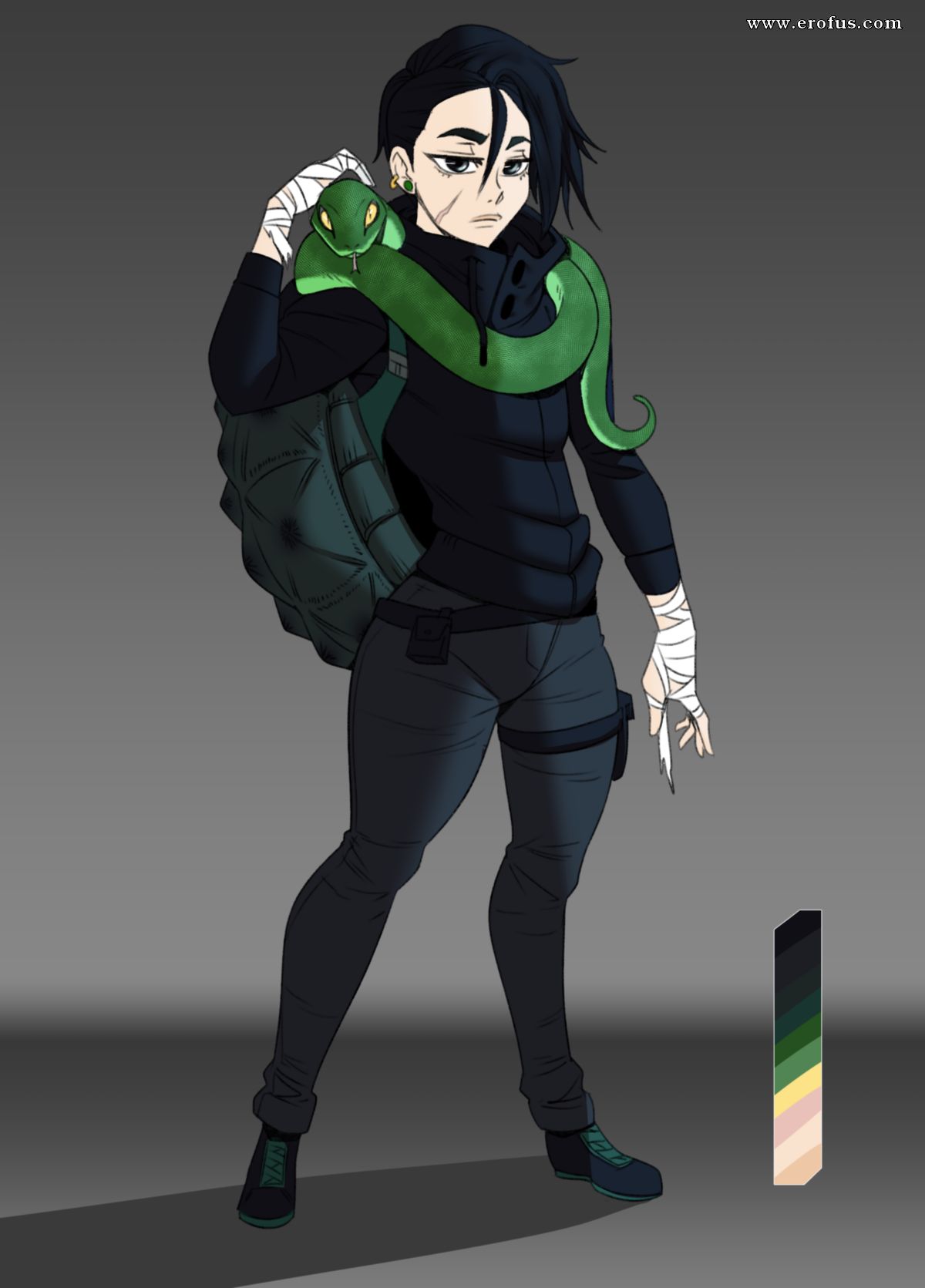 picture 05.png