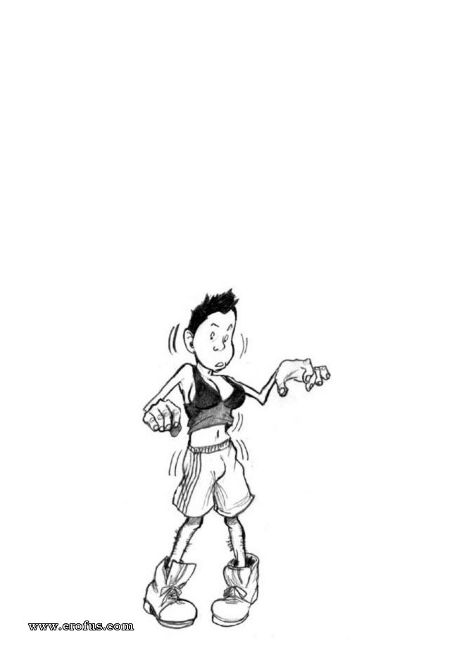 picture 14.jpg