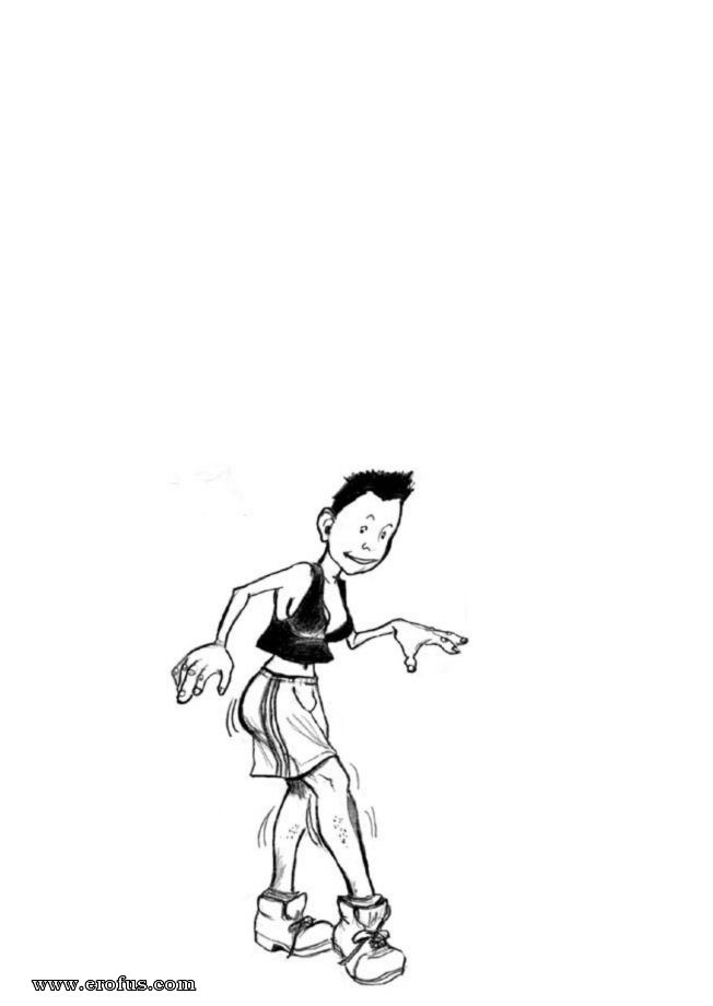 picture 16.jpg