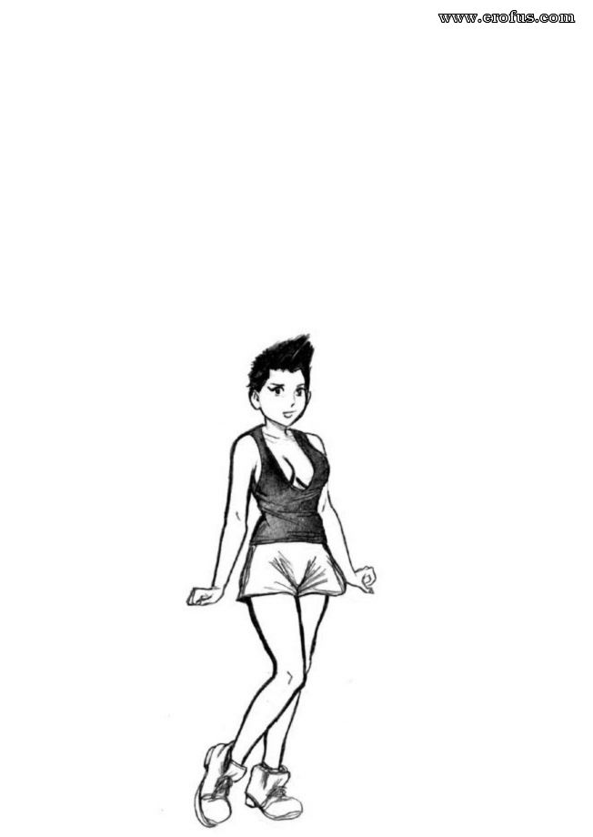 picture 19.jpg
