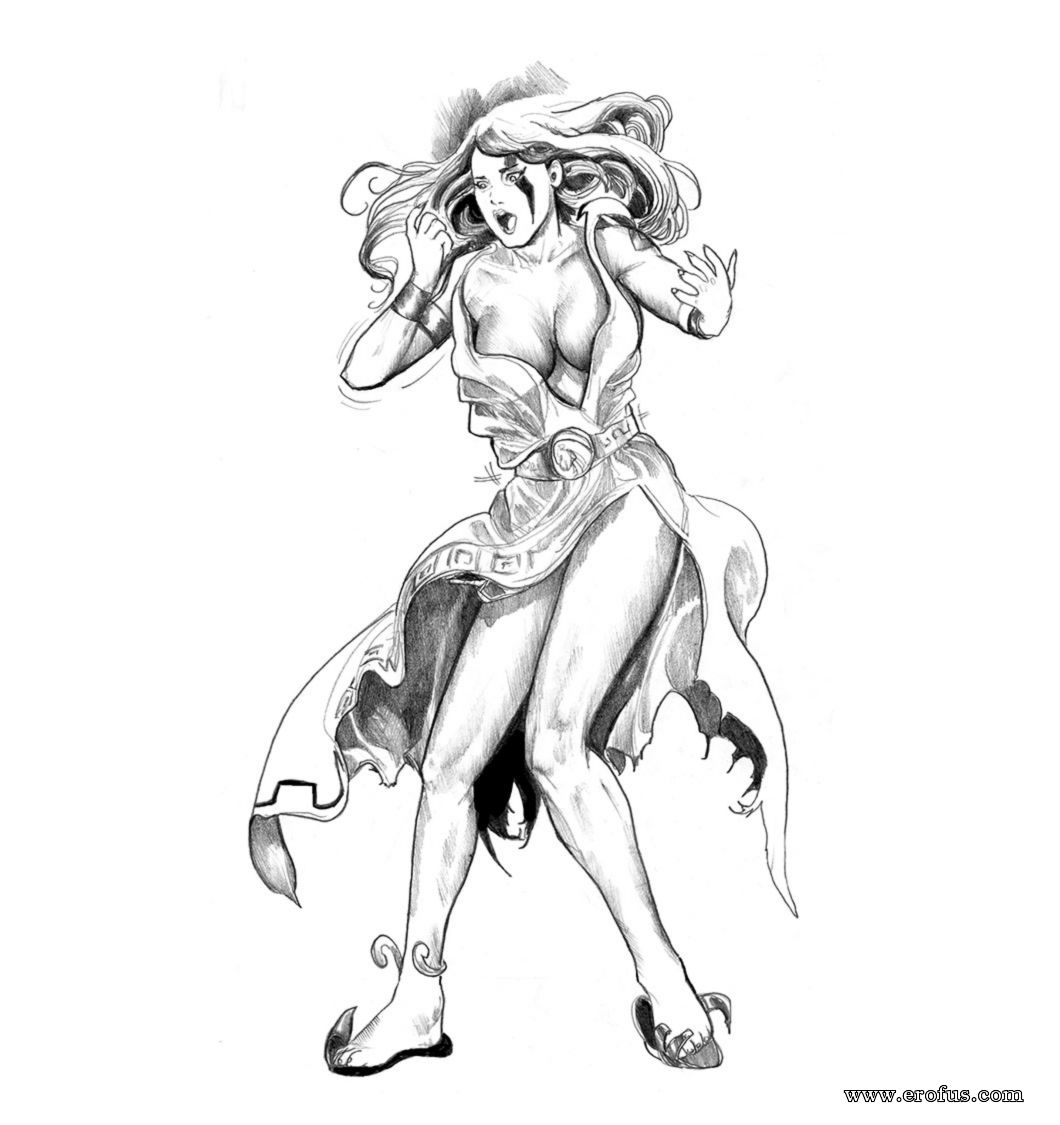 picture 10.jpg