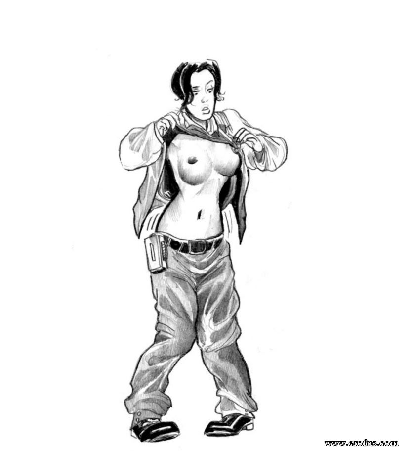 picture 10.jpg