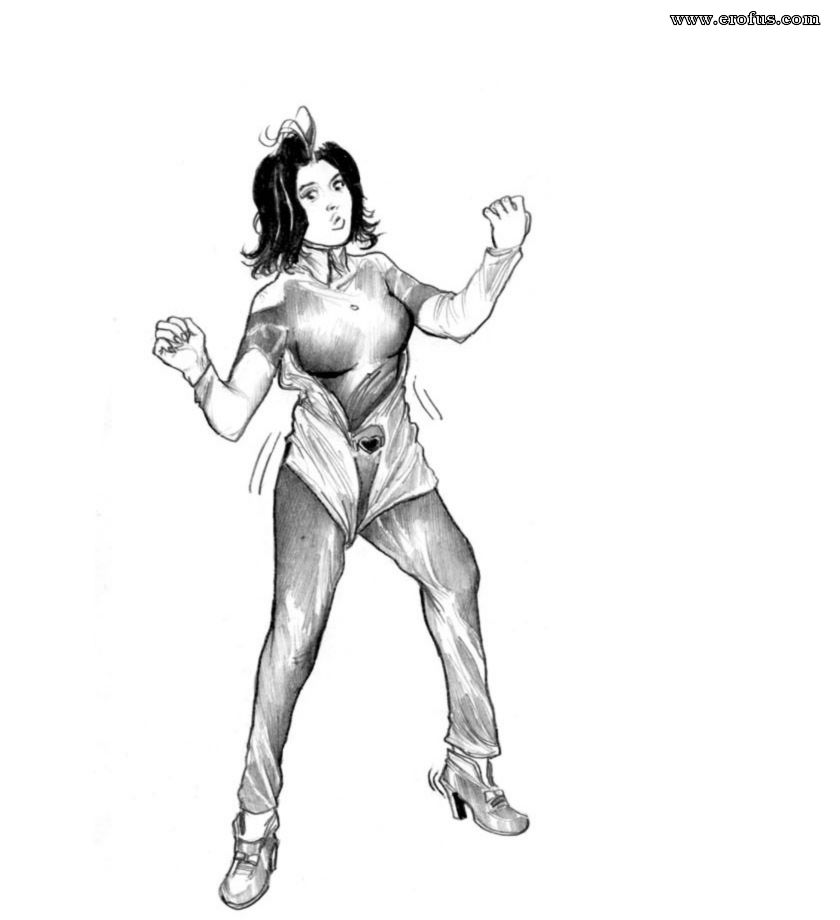 picture 13.jpg