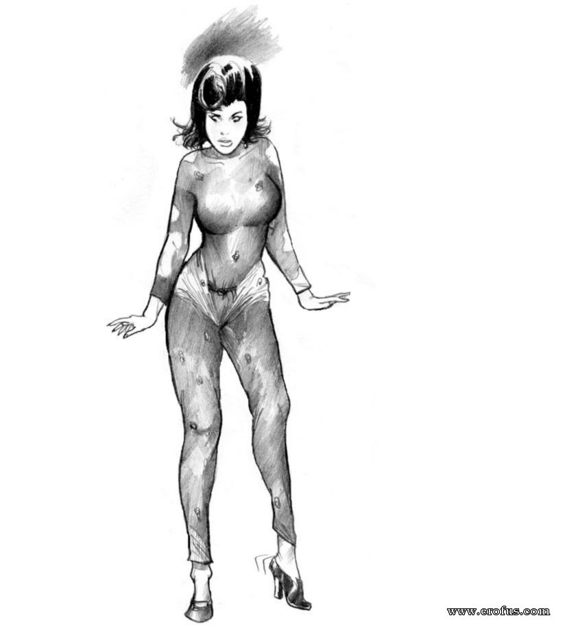 picture 14.jpg