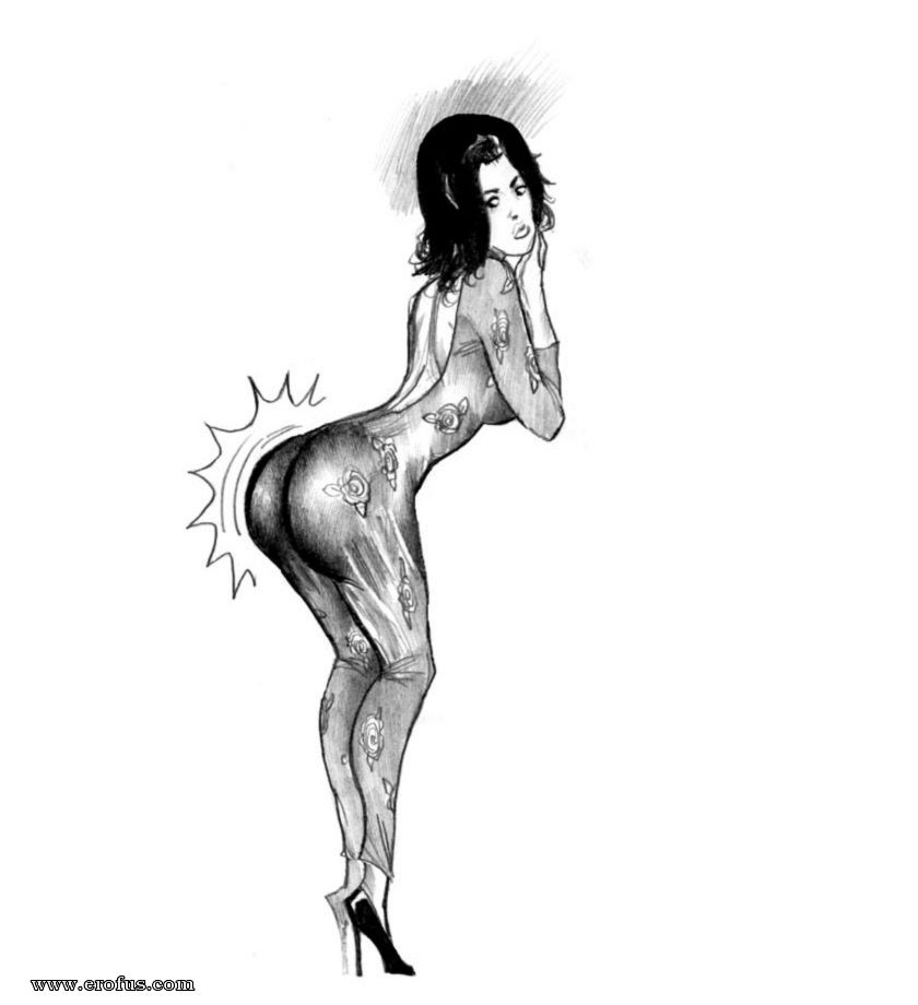picture 16.jpg