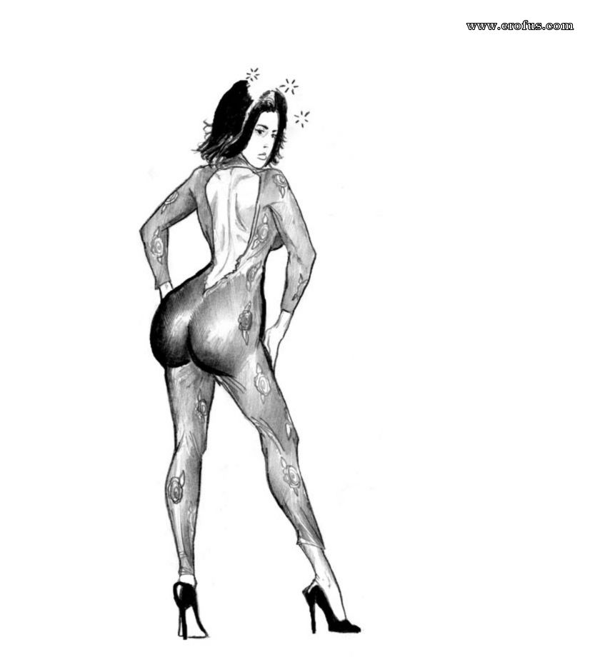 picture 18.jpg
