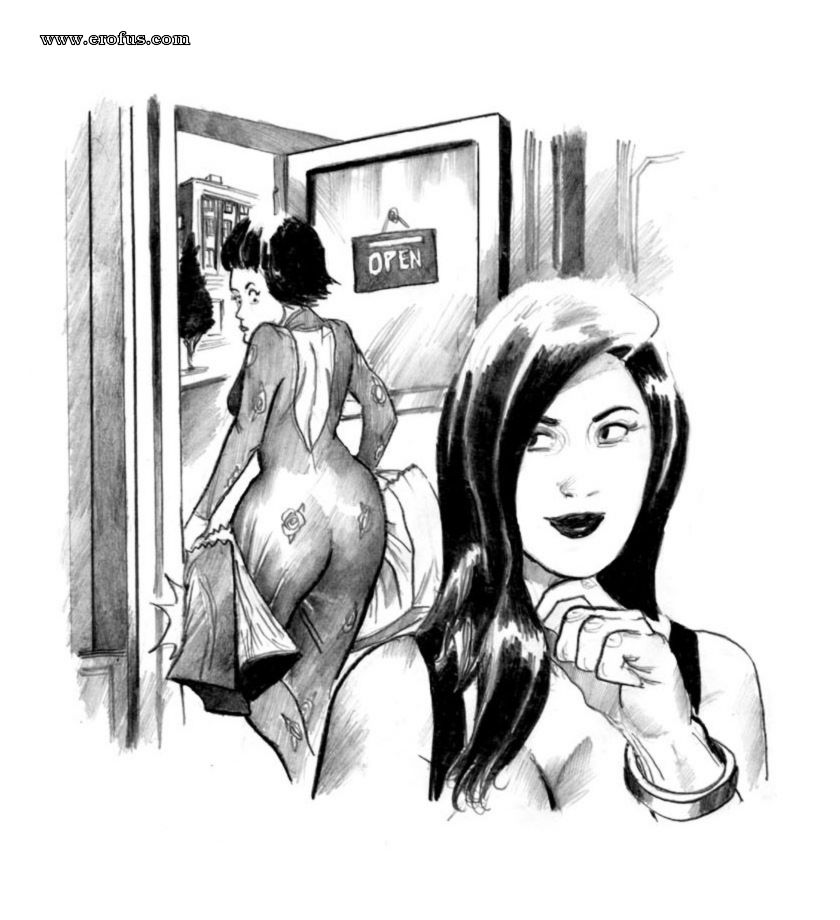 picture 20.jpg