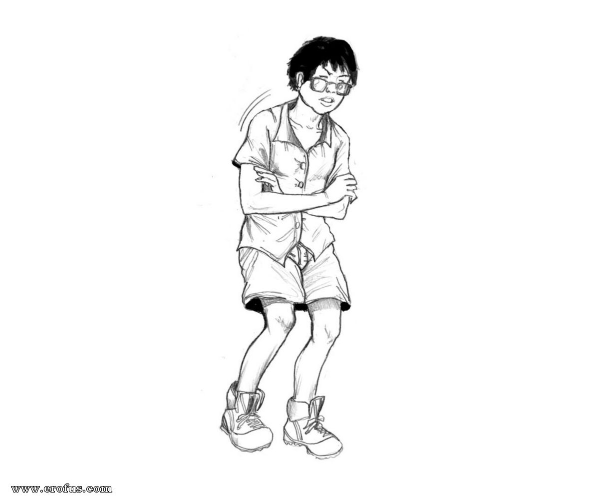 picture 10.jpg