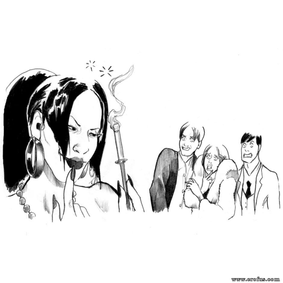 picture 14.jpg