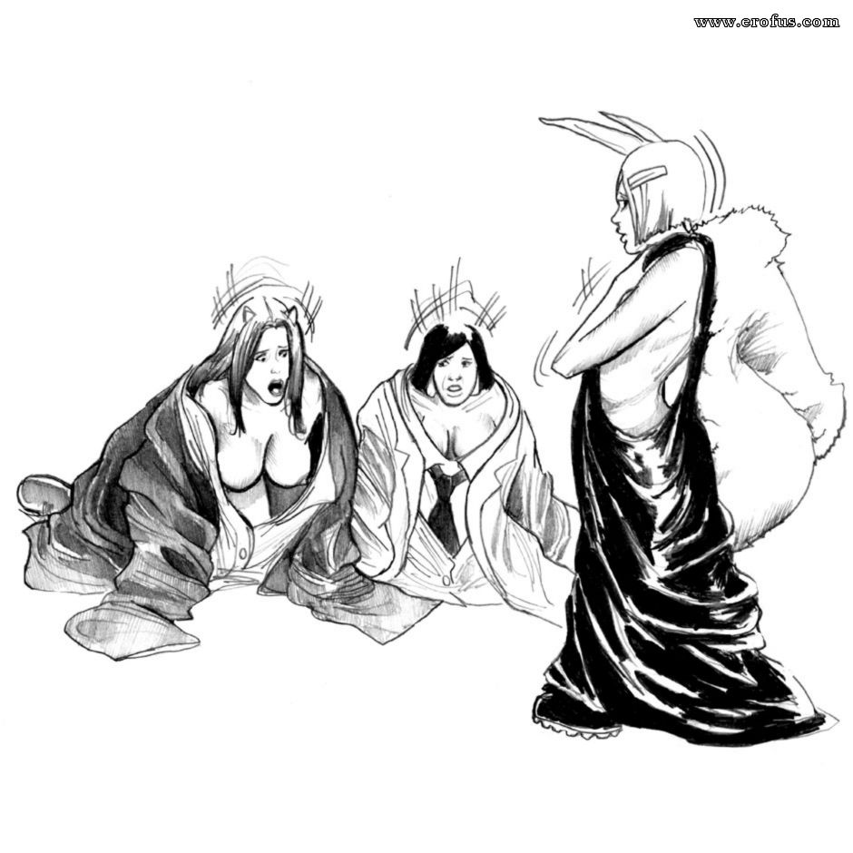 picture 33.jpg