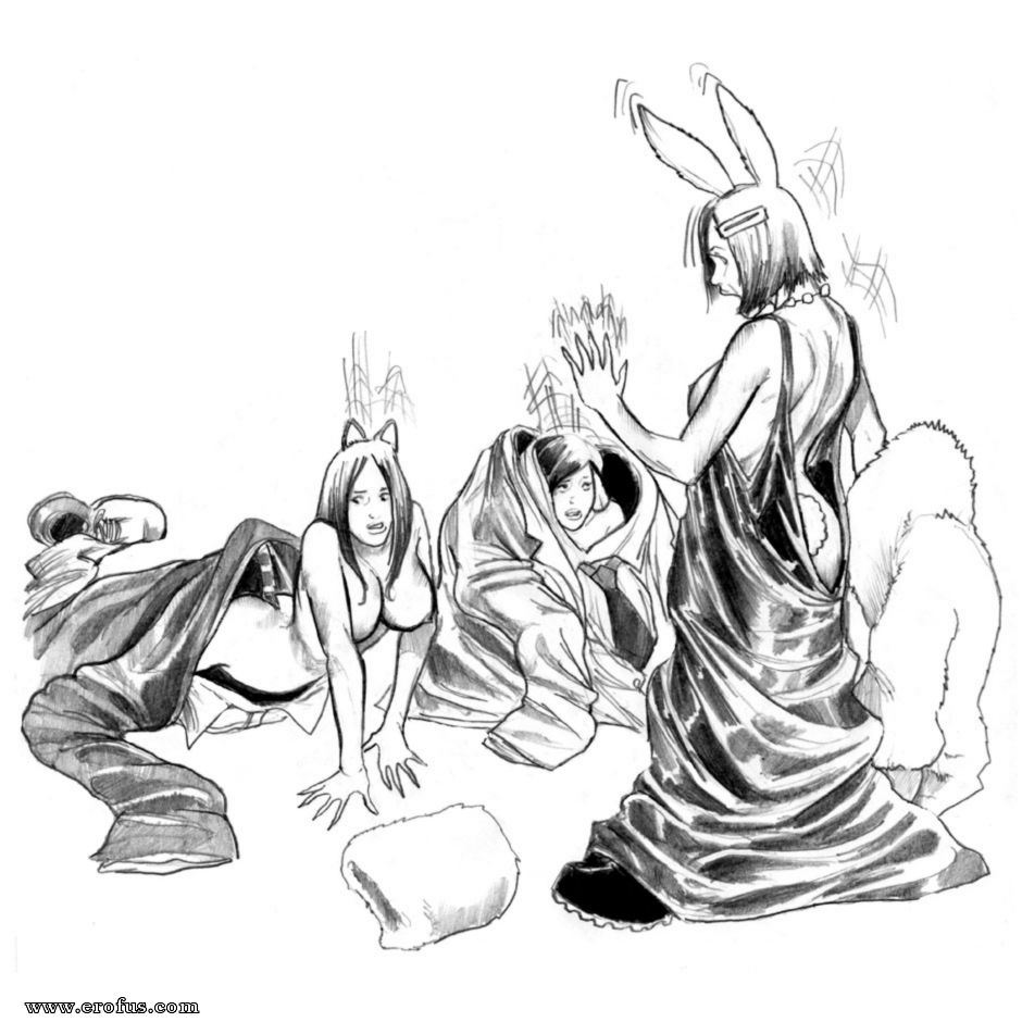 picture 34.jpg