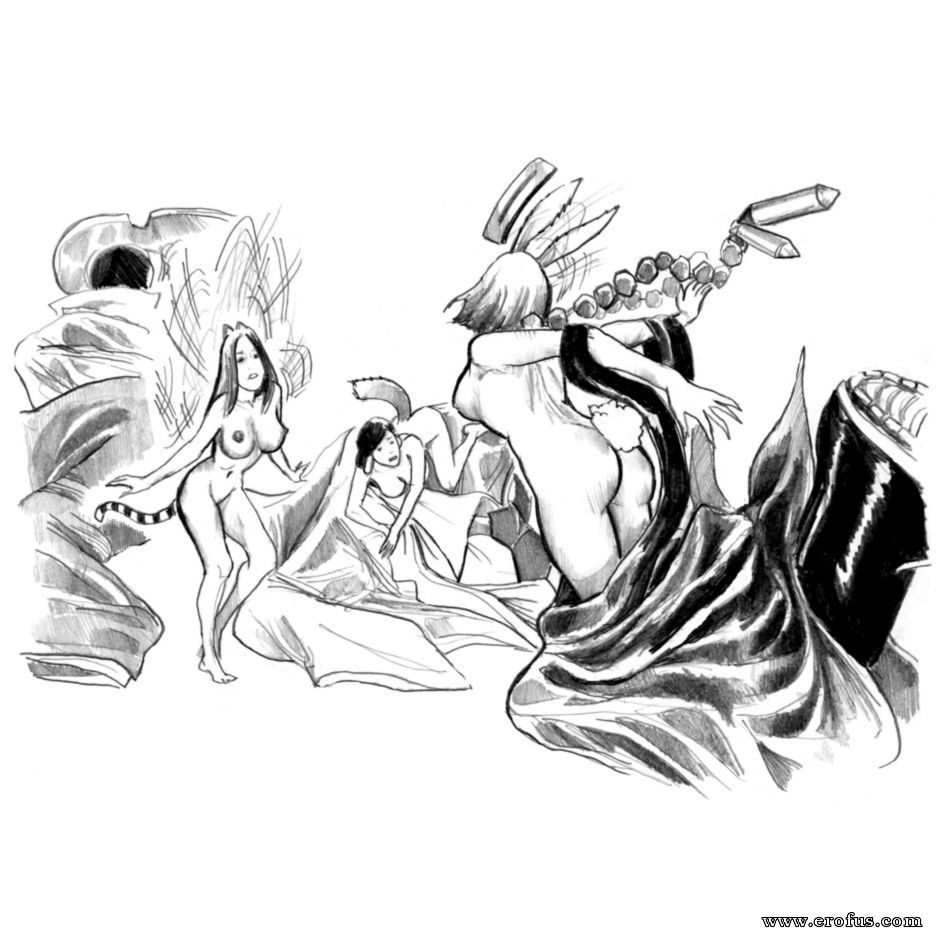 picture 36.jpg