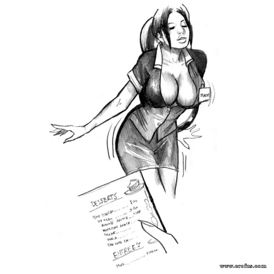 picture 74.jpg