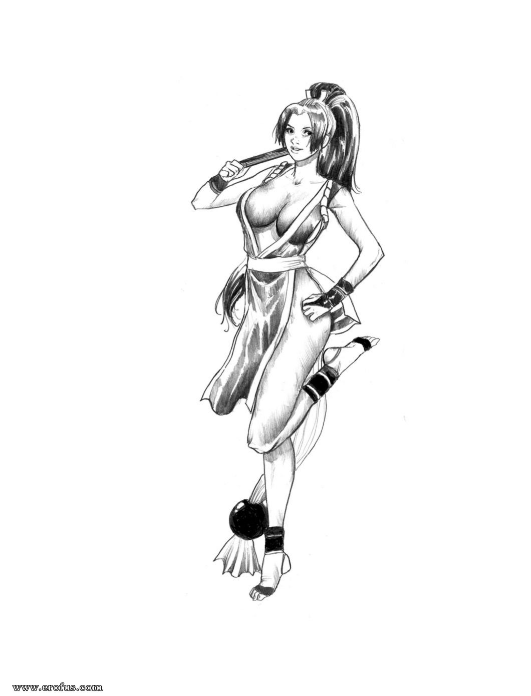 picture 14.jpg